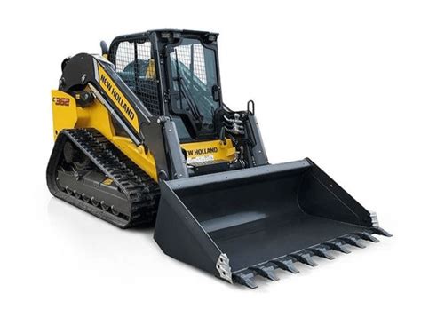 new holland track loader|new holland c362 track loader.